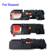 Cable flexible de altavoz para Huawei P9, P10 Plus, P20, P30 Lite Pro 2024 - compra barato