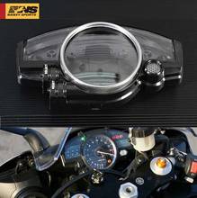 Чехол со спидометром и тахометром для Yamaha YZF R1 2004 2005 2006 YZF R6 2006 2007 2008 2009 2010 2011 2012 2024 - купить недорого