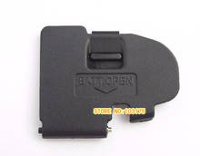 New Battery Cover Door Lip Cap  for Canon EOS 5D Camera Part 2024 - купить недорого