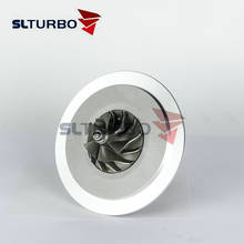 Turbo cartridge Balanced 733952 for KIA Sorento 2.5 CRDI D4CB 103 Kw 140 HP 2002- 733952-5004S turbine CHRA 28200-4A101 NEW core 2024 - buy cheap
