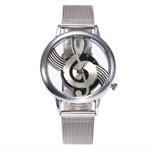 Montres femmes новые высококачественные Брендовые Часы Роскошные ультра-тонкие часы из нержавеющей стали женские модные кварцевые наручные часы reloj mujer 2024 - купить недорого
