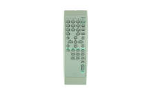 Remote Control For JVC M-SFSH35J CA-UXH35 UX-H30UBCA-FSX3 RM-SFSH30J SP-UXH33 CA-UXH30 Micro Compact Component Stereo System 2024 - buy cheap