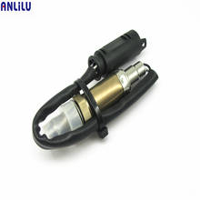 Sensor de oxígeno de alta calidad, adecuado para Mercedes S420, S320, CL500, E320, E60, E31, 11787512973, 0005407617, 11787513962 2024 - compra barato