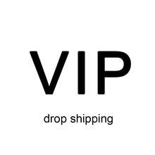 Vip Drop Shipping Crossbody Cell Phone Shoulder Bag Fashion Daily Use Card Holder Small Summer Shoulder Bag for Women Wallets 2024 - buy cheap