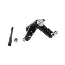 Steering Assembly A 02025E HSP RedCat Himoto Spare Parts For 1/10 RC Model Car 2024 - buy cheap