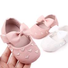 Baby Boots Infant Newborn Girls Boys Warm Shoes First Walkers Shoes Booties Casual Girls Shoes 2024 - buy cheap