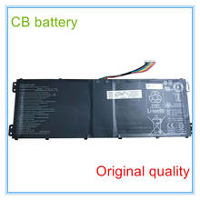 Original quality AP17C5P battery for 500 PH517-51 PH517-61 15.4V 74W 2024 - buy cheap