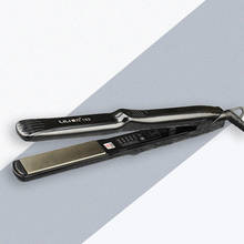 110-240V Ceramic Hair Straightener flat iron professional Electric Hair Straightening Irons hair Curling iron Salon Styling Tool 2024 - buy cheap