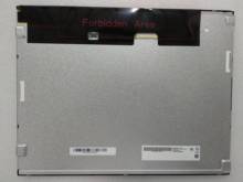 G150XTN03.5 tela LCD 2024 - compre barato