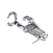 Domestic Sewing Machine Quilting Embroidery Presser Foot for Brother/Singer 2024 - buy cheap