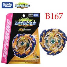 Takara tomy beyblade explosão B-167, mirage fabnir. nt 2s 2024 - compre barato