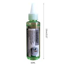 60ml Treadmill Special Lubricating Oil Running Machine Maintenance Silicone Oil 2024 - buy cheap