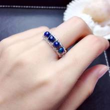 Opal Ring natural  And Real Opal gemstone classic ring in 925 sterling silver gemstone jewelry