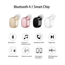 1PC Wireless Bluetooth Headphones 3D Stereo Sports Wireless Earphones with Microphone Wireless Bluetooth Earbuds 2024 - buy cheap