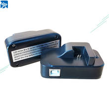 LC3617 LC3619 XL полные картриджи для принтера Brother MFC-J2330DW MFC-J2730DW MFC-J3530DW j2330 l2730j3530 j3930 2024 - купить недорого