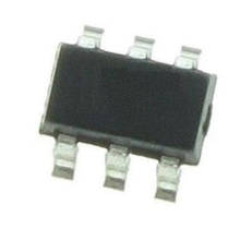 New 10PCS/LOT TPS61073DDCR TPS61073 MARKING BUN SOT23-6 2024 - buy cheap