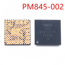 Original New PM845 002 for samsung S9 S9+ Note 9 Power ic PMIC Chip 2024 - buy cheap