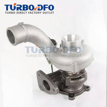 Turbolader k03-turbina completa para renault master ii 53039880055 dci 73/84kw g9u, turbina 53039700055 completa 2.5, 7701473757- 2024 - compre barato