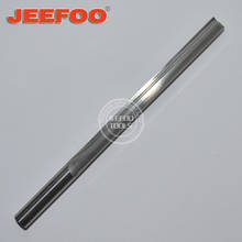 6*72H*100L CNC Engraving Tools Special For Cutting The Foam/Cutting Tools For EVA 2024 - buy cheap