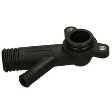 11531739208 Coolant Flange / Pipe Fits for BMW 316 E36 1.9 98 to 00 2024 - buy cheap