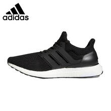 Оригинальный Новое поступление Adidas ультра 4,0 DNA Для мужчин, прямые поставки от производителя 2024 - купить недорого