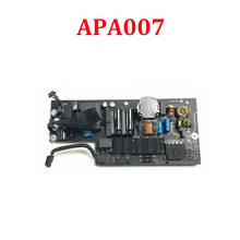 For Apple 21.5" iMac A1418 185W APA007 ADP-185BFT Power Supply board PSU 2024 - buy cheap