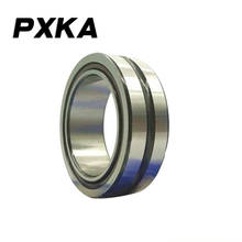 Free shipping 2pcs needle roller bearings with inner ring NKI50 / 25 NKI50 / 35 NKI30 / 20 NKI30 / 30 NKI32 / 20 NKI32 / 30 2024 - buy cheap