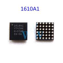 1pcs Original Phone chip IC integrated circuit 1610A1 for iphone 5S 5C charging charger ic 1610A 36 pins U2 1610 2024 - buy cheap