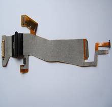 Original For Lenovo Thinkpad R400 T400 Lcd video ribbon cable No camer 93P4593 2024 - buy cheap