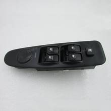 For  Hyundai Elantra Taxi Edition Left Front Door Window Lifter Switch  Switch Button 2024 - buy cheap