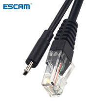 IEEE 802.3af Micro USB Активный сплиттер PoE Power Over Ethernet 48В до 5В 2.4A для планшетов Dropcam или Raspberry Pi 2024 - купить недорого
