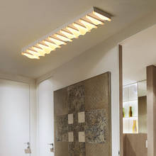 Japão conduziu a luz de teto lâmpada do corredor conduziu a lâmpada do teto sala estar quarto luzes de teto cozinha luminárias lâmpada do teto