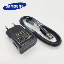 Samsung Charger Travel Wall Adapter 5V2A Charging Micro USB Cable For Samsung Galaxy S7 S6 Edge J7 J5 J3 Note 5 4 A7 A5 A3 2016 2024 - buy cheap