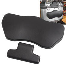 Motorcycle Rear Backrest Top Case Cushion Passenger Back Pad For BMW F700GS F800GS R1200GS ADV R1250GS Adventure 2024 - buy cheap