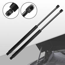 2 PCS Liftgate Lift Supports Struts Shocks Fit 2005-2010 Honda Odyssey SG126007 2024 - buy cheap