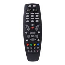 Controle remoto substituto para smart tv dm800 hdtv 2024 - compre barato