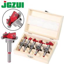 1pc Diameter 15,20,25,30,35mm Adjustable Carbide Drill Bits Hinge Hole Opener Boring Bit Tipped Drilling Tool Woodworking Cutter 2024 - buy cheap