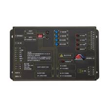 1pce IMS-DS20P2B Лифт K300 двери аппарат инверторный двери машинный контроллер AQ1H38 2024 - купить недорого