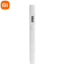Original Xiaomi Mi TDS Water Quality Tester Total Dissolved Solids Detection Pen Digital Display Water Purity Measurement Tools 2024 - buy cheap