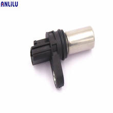 Camshaft Position Sensor 23731-6N20A Suitable for Almera Micra Note Primera 2.5L 23731-6N21A 2024 - buy cheap