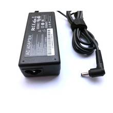 19V 2.37A 45W 4.0*1.35mm Laptop Charger for Asus VivoBook S14 V406U UX305F UX21A UX31A UX32A UX32V R417S X441S X541S  Notebook 2024 - buy cheap