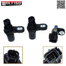 WOLFIGO New 45RFE 545RFE 68RFE Pressure Transducer Sensor Input Output Kit 3PCS 04799758AD,04799061AB,04799758AB, 04799758AC 2024 - buy cheap