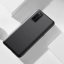 Soft TPU Case For OPPO A12 Case For OPPO A12 Case Slim Soft TPU Matte Case For A12 Case Black Back Cover For OPPO A12 Cover 2024 - buy cheap