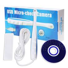 Intra Oral Dental USB Camera Dentist Device Teeth Photo Shoots Teeth Whitening 2024 - buy cheap