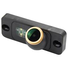 Misayaee-câmera de visão traseira de carro com hd 1280x720p., para mercedes w220, w164, w163, ml320, ml350, ml400, ml500, gl450, gl500, s280, s320, s350, s500. 2024 - compre barato