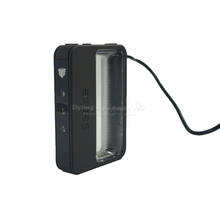 Portable 3d scanner SENSE hand-held scanner 2024 - buy cheap