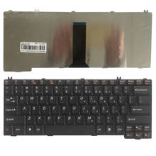 Teclado com layout americano para lenovo 3000 g430 g450 y330 teclados originais 2024 - compre barato