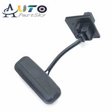 13422268 OEM New Black Tailgate Boot Opening Switch For Vauxhall Insignia 2009 - Onwards Hatch / Saloon Models with High Quality 2024 - buy cheap