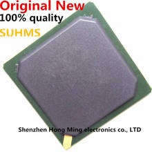 Chipset bga 100% novo embutido 2024 - compre barato