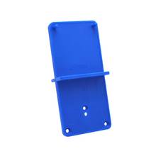 35mm 40mm Hinge Hole Drilling Guide Locator Holes Opener Template Model Door Cabinets DIY Woodworking Tool 2024 - buy cheap